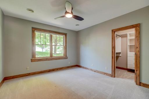 11711 56th Street N, Lake Elmo, MN 55042
