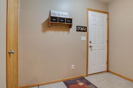 4711 Harvest Drive S, Fargo, ND 58104