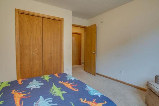 4711 Harvest Drive S, Fargo, ND 58104