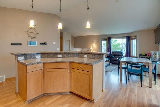 4711 Harvest Drive S, Fargo, ND 58104