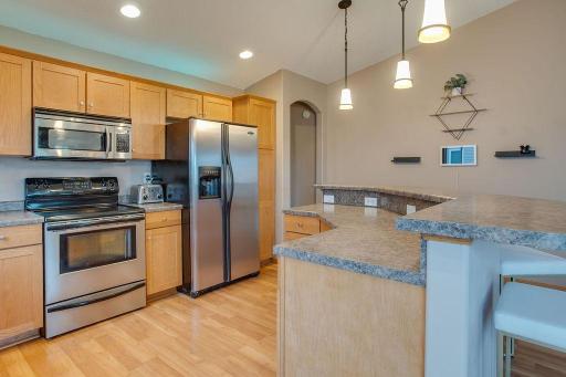 4711 Harvest Drive S, Fargo, ND 58104