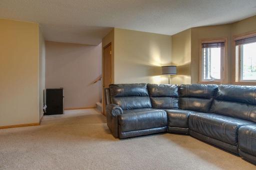 4711 Harvest Drive S, Fargo, ND 58104