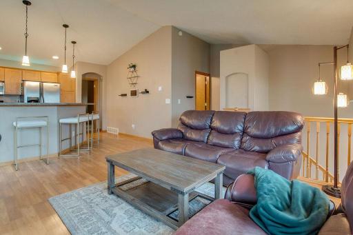 4711 Harvest Drive S, Fargo, ND 58104