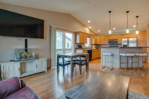 4711 Harvest Drive S, Fargo, ND 58104