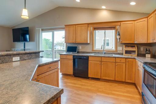 4711 Harvest Drive S, Fargo, ND 58104