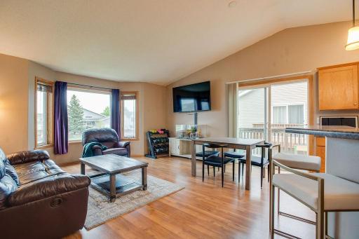 4711 Harvest Drive S, Fargo, ND 58104