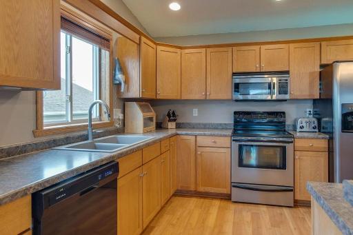 4711 Harvest Drive S, Fargo, ND 58104