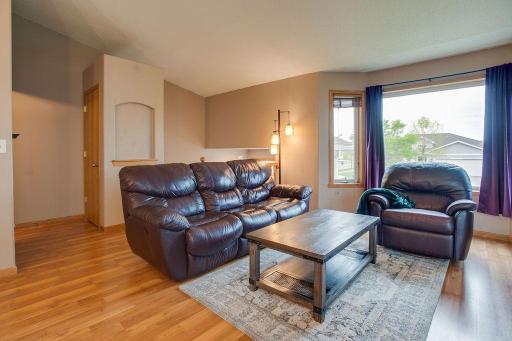 4711 Harvest Drive S, Fargo, ND 58104