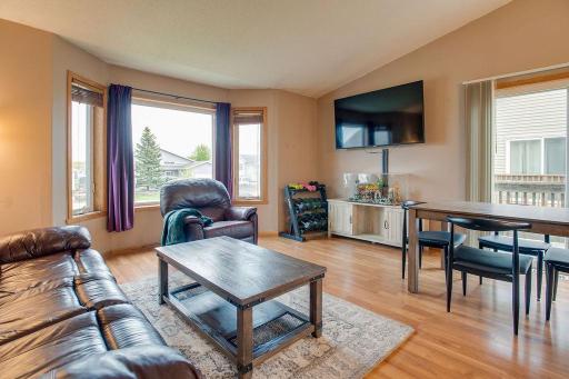 4711 Harvest Drive S, Fargo, ND 58104