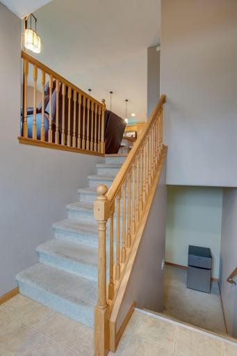 4711 Harvest Drive S, Fargo, ND 58104