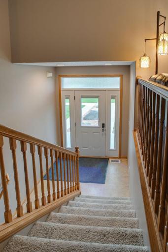 4711 Harvest Drive S, Fargo, ND 58104