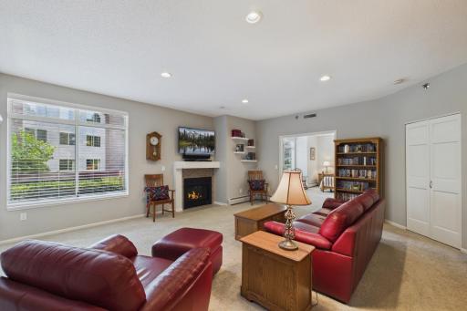 7400 Edinborough Way, 5103, Minneapolis, MN 55435