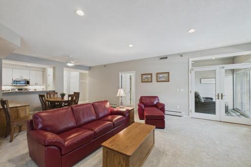 7400 Edinborough Way, 5103, Minneapolis, MN 55435