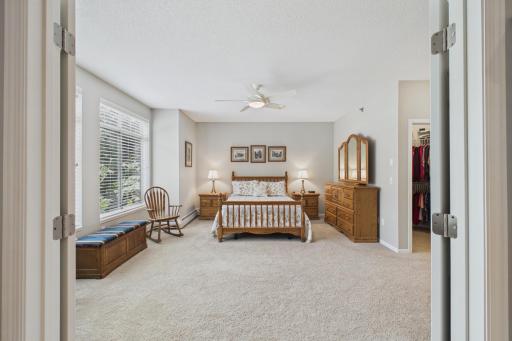7400 Edinborough Way, 5103, Minneapolis, MN 55435
