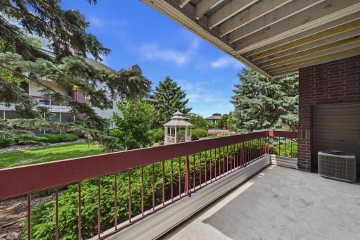 7400 Edinborough Way, 5103, Minneapolis, MN 55435