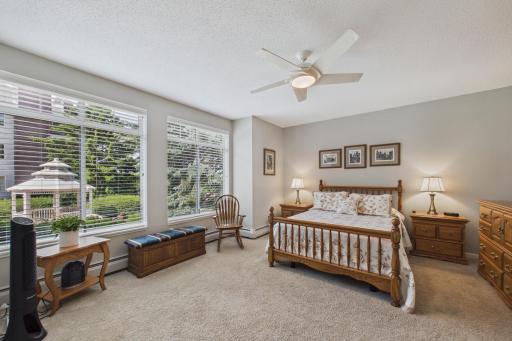 7400 Edinborough Way, 5103, Minneapolis, MN 55435
