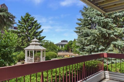 7400 Edinborough Way, 5103, Minneapolis, MN 55435