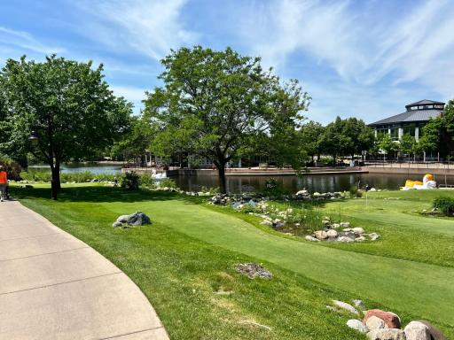 7400 Edinborough Way, 5103, Minneapolis, MN 55435