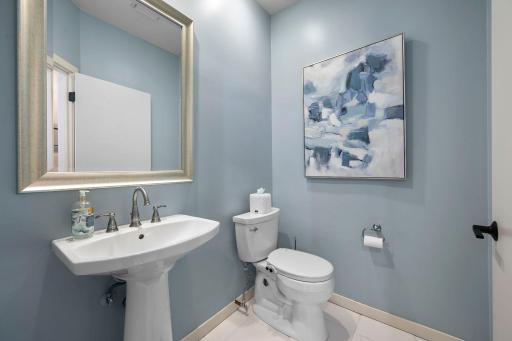 16584 Klamath Terrace, Lakeville, MN 55044