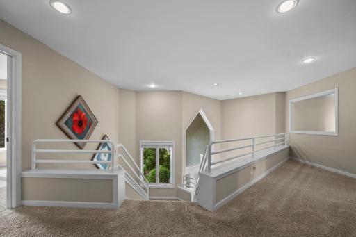 16584 Klamath Terrace, Lakeville, MN 55044