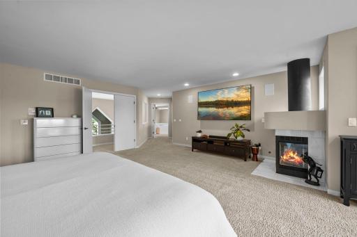 16584 Klamath Terrace, Lakeville, MN 55044