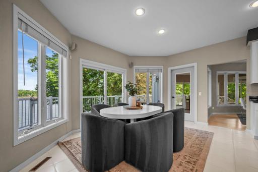 16584 Klamath Terrace, Lakeville, MN 55044