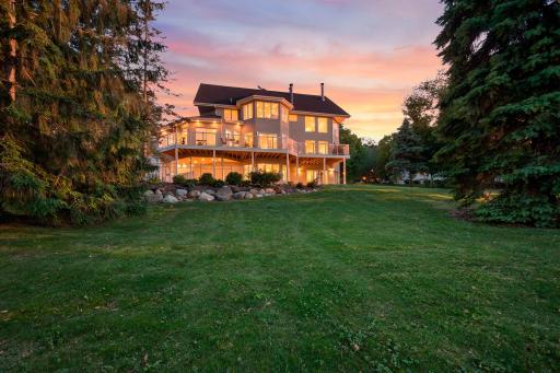 16584 Klamath Terrace, Lakeville, MN 55044