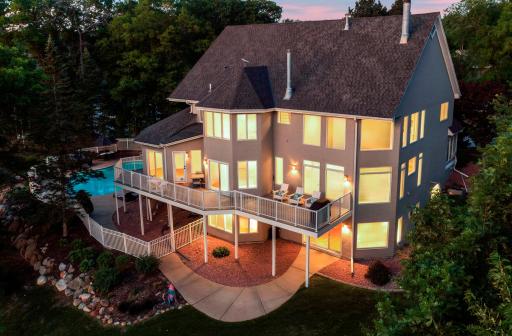 16584 Klamath Terrace, Lakeville, MN 55044