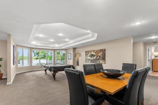 16584 Klamath Terrace, Lakeville, MN 55044