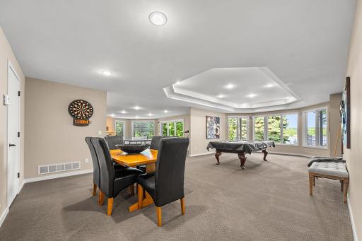 16584 Klamath Terrace, Lakeville, MN 55044