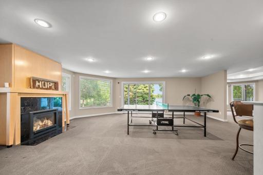 16584 Klamath Terrace, Lakeville, MN 55044