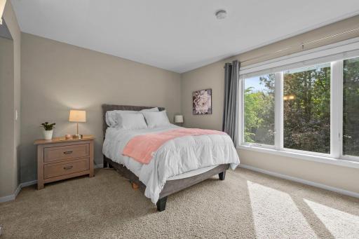 16584 Klamath Terrace, Lakeville, MN 55044