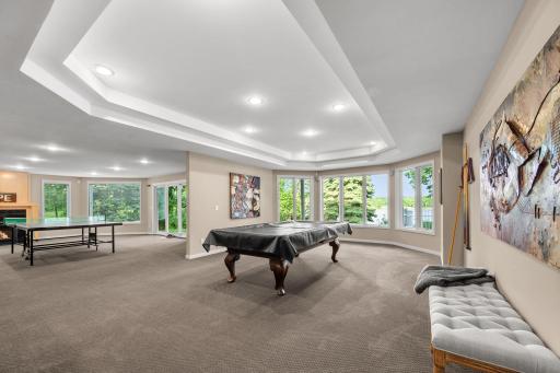 16584 Klamath Terrace, Lakeville, MN 55044