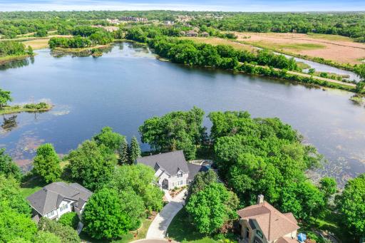 16584 Klamath Terrace, Lakeville, MN 55044