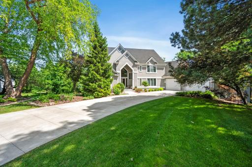 16584 Klamath Terrace, Lakeville, MN 55044
