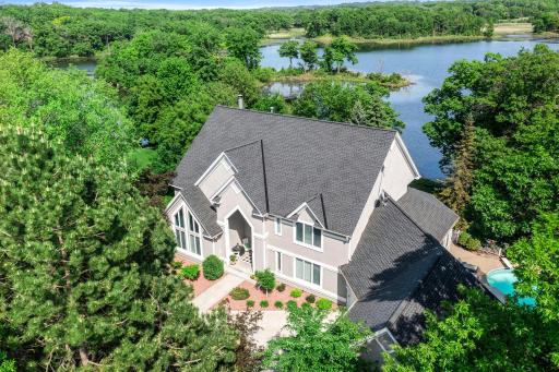 16584 Klamath Terrace, Lakeville, MN 55044