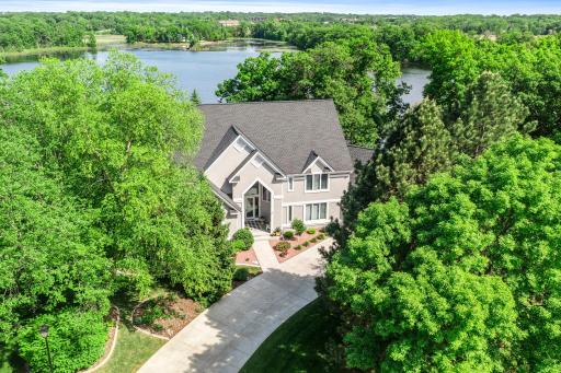 16584 Klamath Terrace, Lakeville, MN 55044