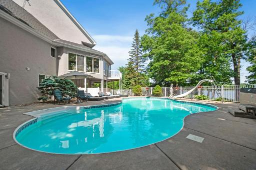 16584 Klamath Terrace, Lakeville, MN 55044