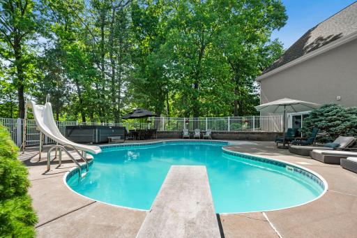 16584 Klamath Terrace, Lakeville, MN 55044
