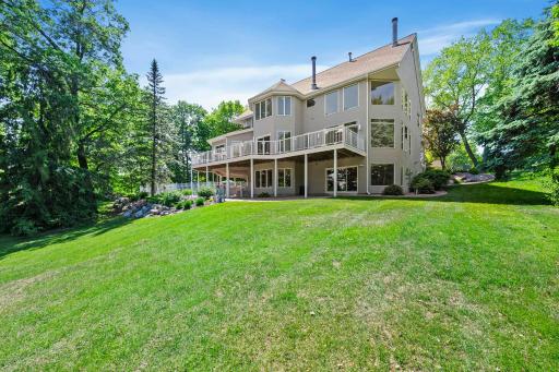 16584 Klamath Terrace, Lakeville, MN 55044