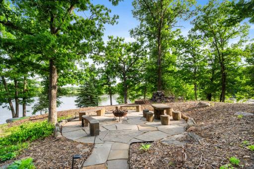 16584 Klamath Terrace, Lakeville, MN 55044