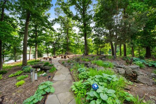 16584 Klamath Terrace, Lakeville, MN 55044