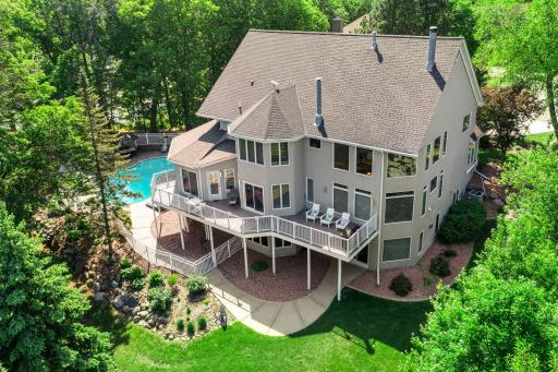16584 Klamath Terrace, Lakeville, MN 55044