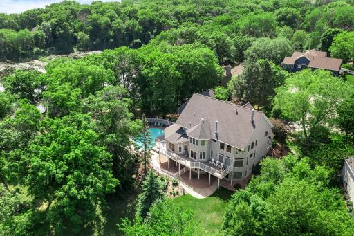 16584 Klamath Terrace, Lakeville, MN 55044