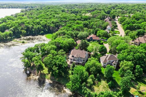 16584 Klamath Terrace, Lakeville, MN 55044