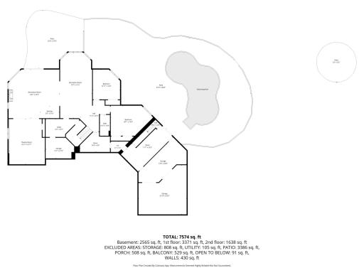 16584 Klamath Terrace, Lakeville, MN 55044