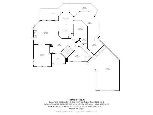 16584 Klamath Terrace, Lakeville, MN 55044