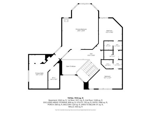 16584 Klamath Terrace, Lakeville, MN 55044