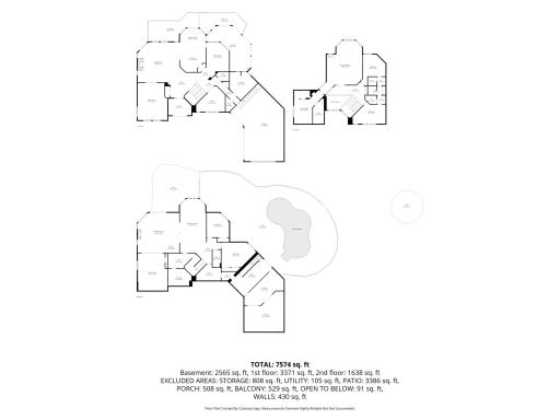 Whole House Floorplans all on one page.jpg