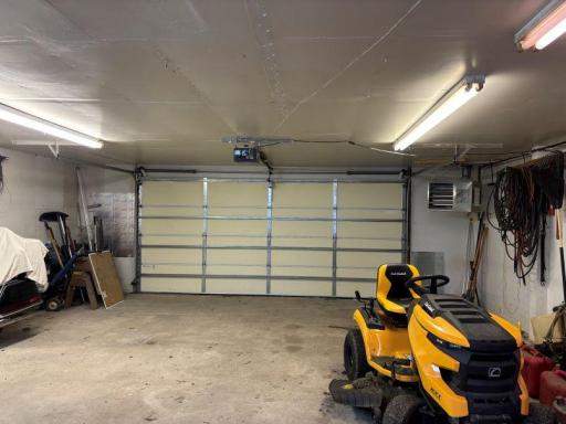 7xx E 4th Avenue E, Wood Lake, MN 56297